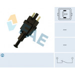 FAE Bremslichtschalter