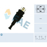 FAE Bremslichtschalter