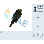 FAE Bremslichtschalter