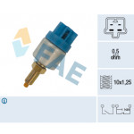 FAE Bremslichtschalter
