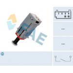 FAE Schalter, Kupplungsbetätigung (GRA)
