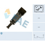 FAE Bremslichtschalter