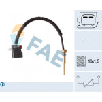 FAE Sensor, Kühlmitteltemperatur