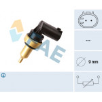 FAE Sensor, Zylinderkopftemperatur