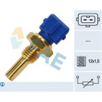 FAE Sensor, Kühlmitteltemperatur