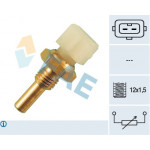 FAE Sensor, Kühlmitteltemperatur