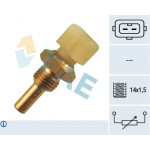 FAE Sensor, Kühlmitteltemperatur