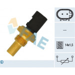 FAE Sensor, Kühlmitteltemperatur