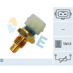 FAE Sensor, Kühlmitteltemperatur