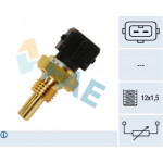 FAE Sensor, Kühlmitteltemperatur