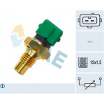 FAE Sensor, Kühlmitteltemperatur