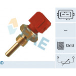 FAE Sensor, Kühlmitteltemperatur