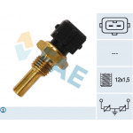 FAE Sensor, Kühlmitteltemperatur