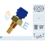 FAE Sensor, Kühlmitteltemperatur
