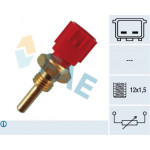 FAE Sensor, Kühlmitteltemperatur