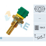 FAE Sensor, Zylinderkopftemperatur