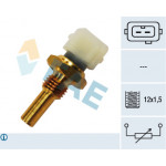 FAE Sensor, Kühlmitteltemperatur