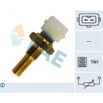 FAE Sensor, Zylinderkopftemperatur