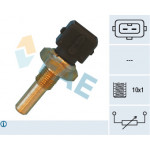 FAE Sensor, Öltemperatur