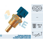 FAE Sensor, Kühlmitteltemperatur