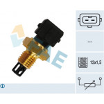 FAE Sensor, Ansauglufttemperatur