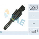 FAE Sensor, Ansauglufttemperatur