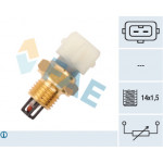 FAE Sensor, Ansauglufttemperatur