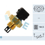 FAE Sensor, Ansauglufttemperatur