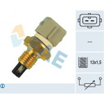 FAE Sensor, Ansauglufttemperatur