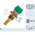 FAE Sensor, Zylinderkopftemperatur