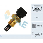 FAE Sensor, Ansauglufttemperatur