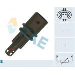 FAE Sensor, Ansauglufttemperatur