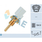 FAE Sensor, Kühlmitteltemperatur
