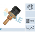 FAE Sensor, Kühlmitteltemperatur