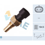 FAE Sensor, Kühlmitteltemperatur