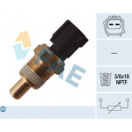 FAE Sensor, Kühlmitteltemperatur