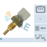 FAE Sensor, Kühlmitteltemperatur