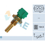 FAE Sensor, Kühlmitteltemperatur