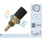 FAE Sensor, Öltemperatur