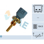 FAE Sensor, Kühlmitteltemperatur