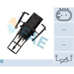 FAE Sensor, Ansauglufttemperatur