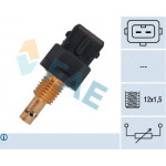 FAE Sensor, Ansauglufttemperatur