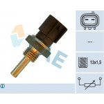 FAE Sensor, Kühlmitteltemperatur