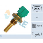 FAE Sensor, Kühlmitteltemperatur