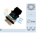 FAE Sensor, Kühlmitteltemperatur