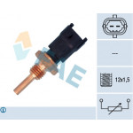 FAE Sensor, Kühlmitteltemperatur