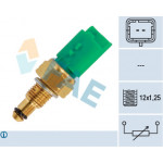 FAE Sensor, Kühlmitteltemperatur