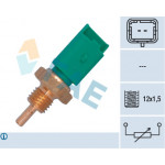 FAE Sensor, Motorraumtemperatur