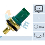 FAE Sensor, Kühlmitteltemperatur