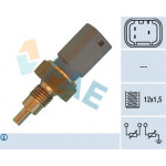 FAE Sensor, Kühlmitteltemperatur